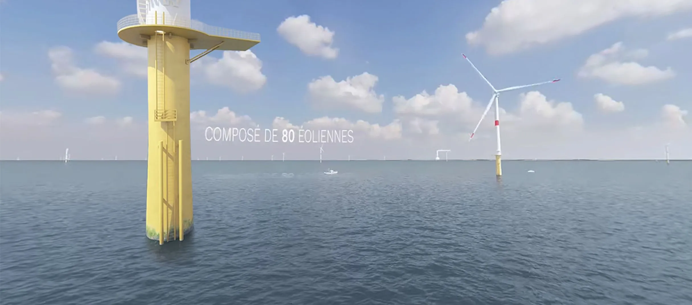 6 bénéfices de la RA et de la VR dans le secteur de l'énergie