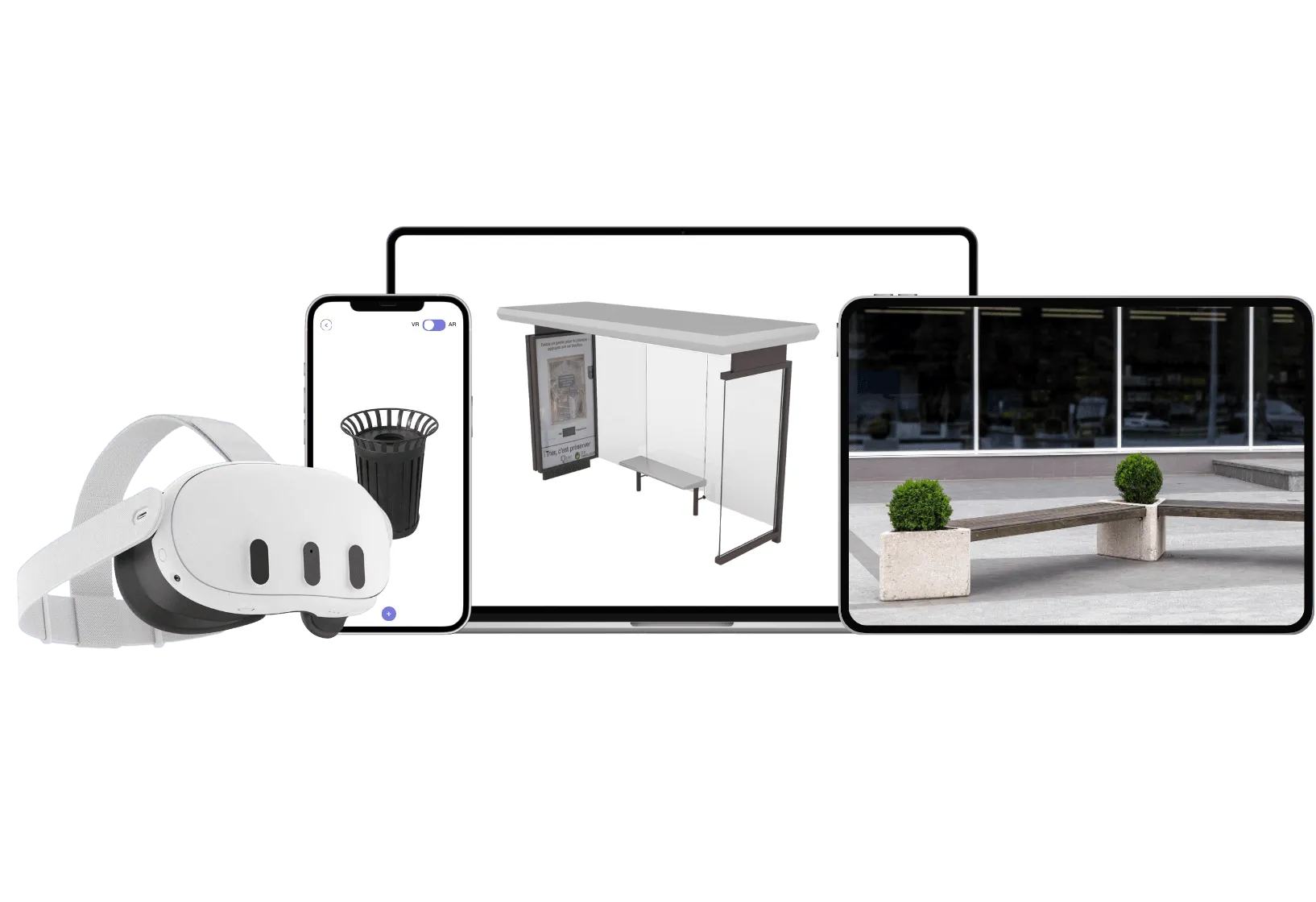 Configurateur-3d-mobilier-urbain.png