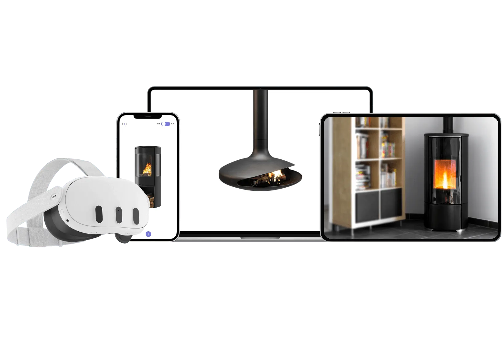 Configurateur-3d-poele-cheminee.png