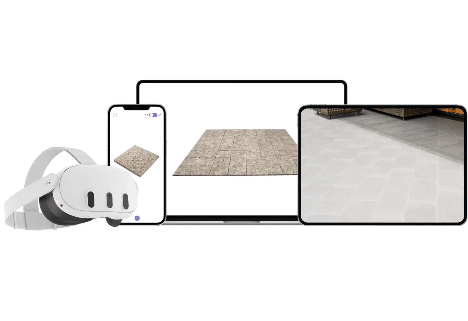 Configurateur-3d-revetement-sol.png
