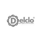 Delclo