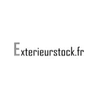 Exterieur Stock