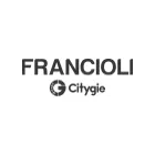 Francioli