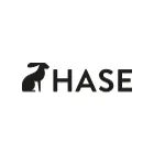 Hase