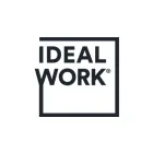 Ideal Work