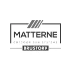 Matterne Outdoor