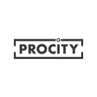 Procity