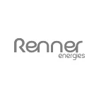 Renner