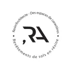 Resin Architecte