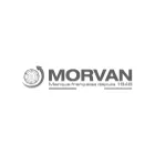 Self Climat Morvan