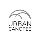 Urban Canopee
