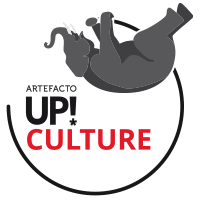 artefacto-up-culture