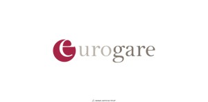 Eurogare