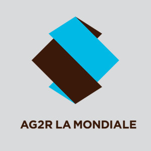 Artefacto_AG2R_lamondiale