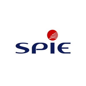 logo spie