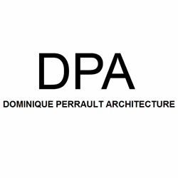 client DPA logo