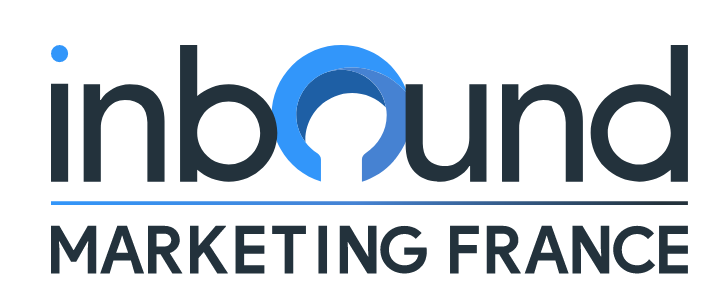 logo inbound marketing france