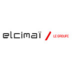 logo de la société Elsimai