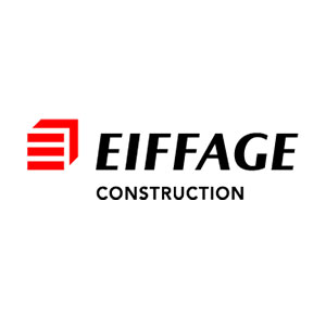 logo eiffage construction