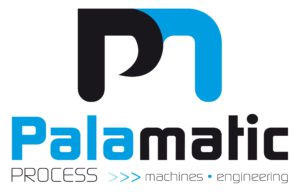 logo palamatic