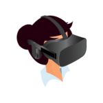 casque VR Oculus