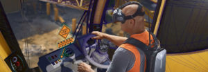 formation de grutier en réalité virtuelle