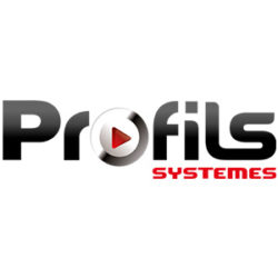 logo system profiles