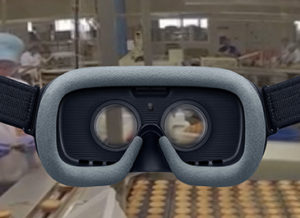 Lire l'article sur les visites virtuelles d'usines