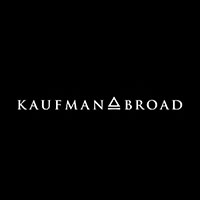 logo Kaufman&Broad