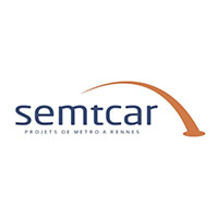 logo de la SEMTCAR