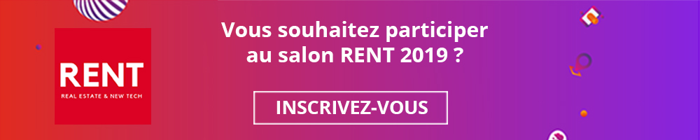 banner rent 2019