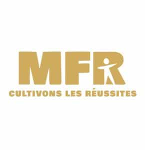 logo MFR - visite immersive 360°