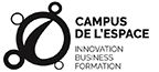 Logo_campus
