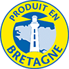Product_in_Brittany_logo