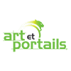 art-and-portal