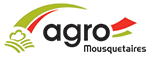 logo-agromousquetaires-version-def-1