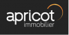 APRICOT IMMOBILIER
