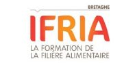 IFRIA_Bretagne