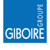 logo du groupe Giboire