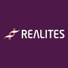 logo of the realities group
