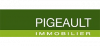 pigeault-immobilier